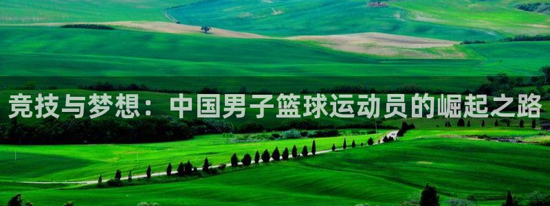 球客岛