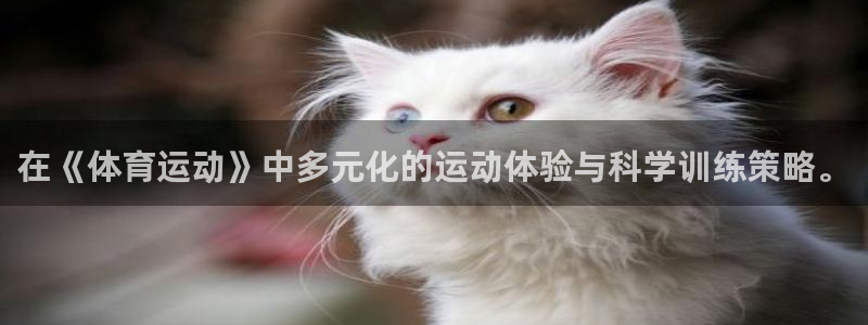 球客岛