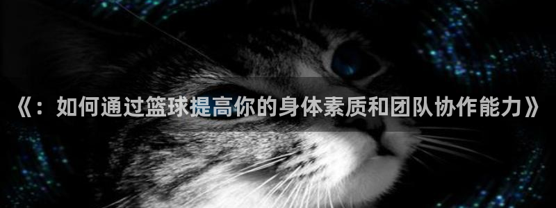 球客岛